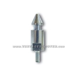 Axe ancrage de selle Long (Serrure) Primavera